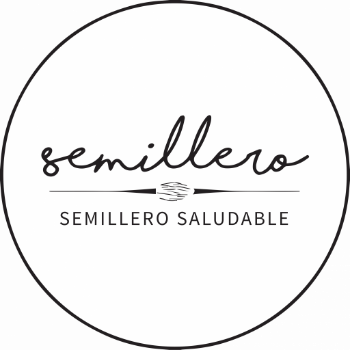 FuXion Semillero Saludable